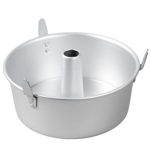 Angel Cake Pan / 25 x 10cm